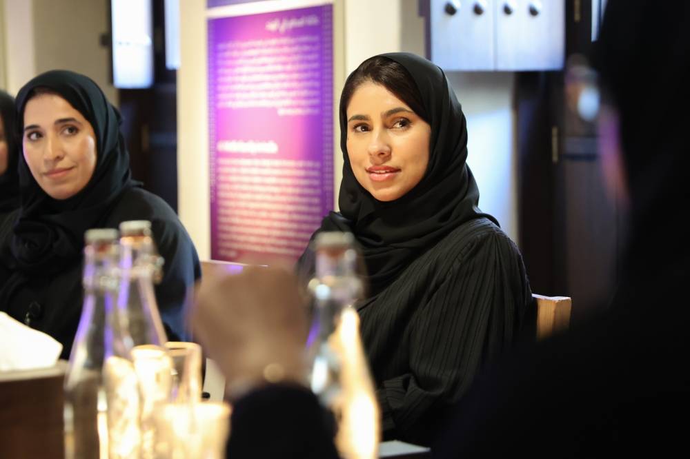 «الأعلى لشؤون الأسرة» ينظم اجتماعه الدوري الأول لسنة 2023