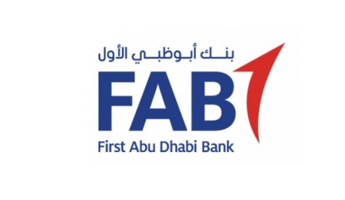 الإمارات تحجز 9 مقاعد في قائمة أغلى 500 علامة تجارية مصرفية