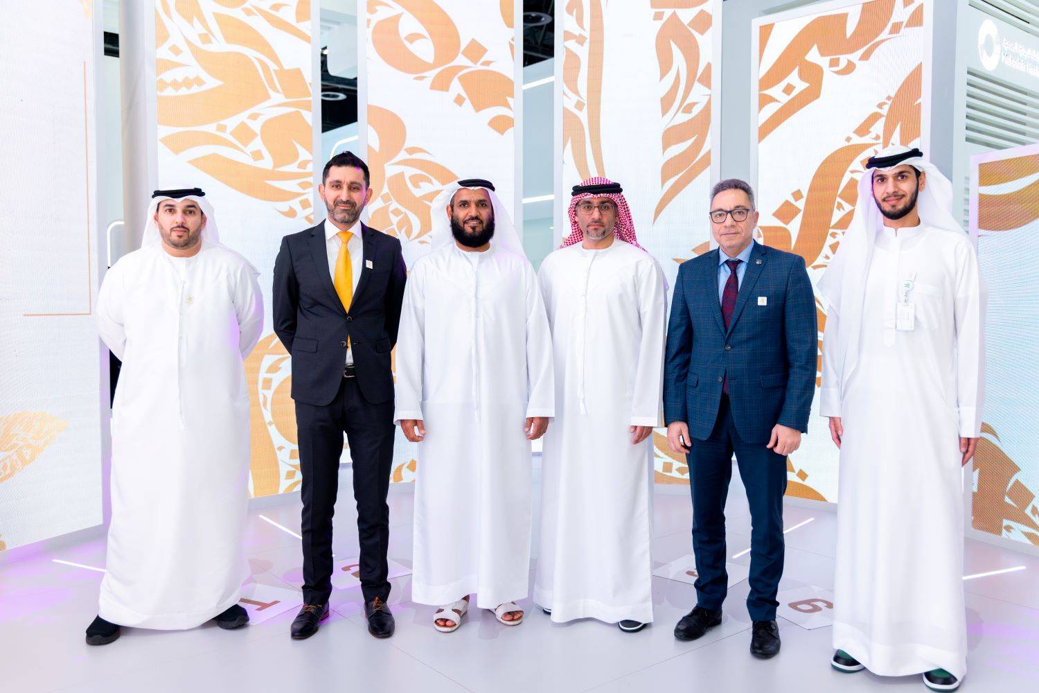 الصيدلية تعزز وصول المرضى إلى أدوية الأمراض المزمنة