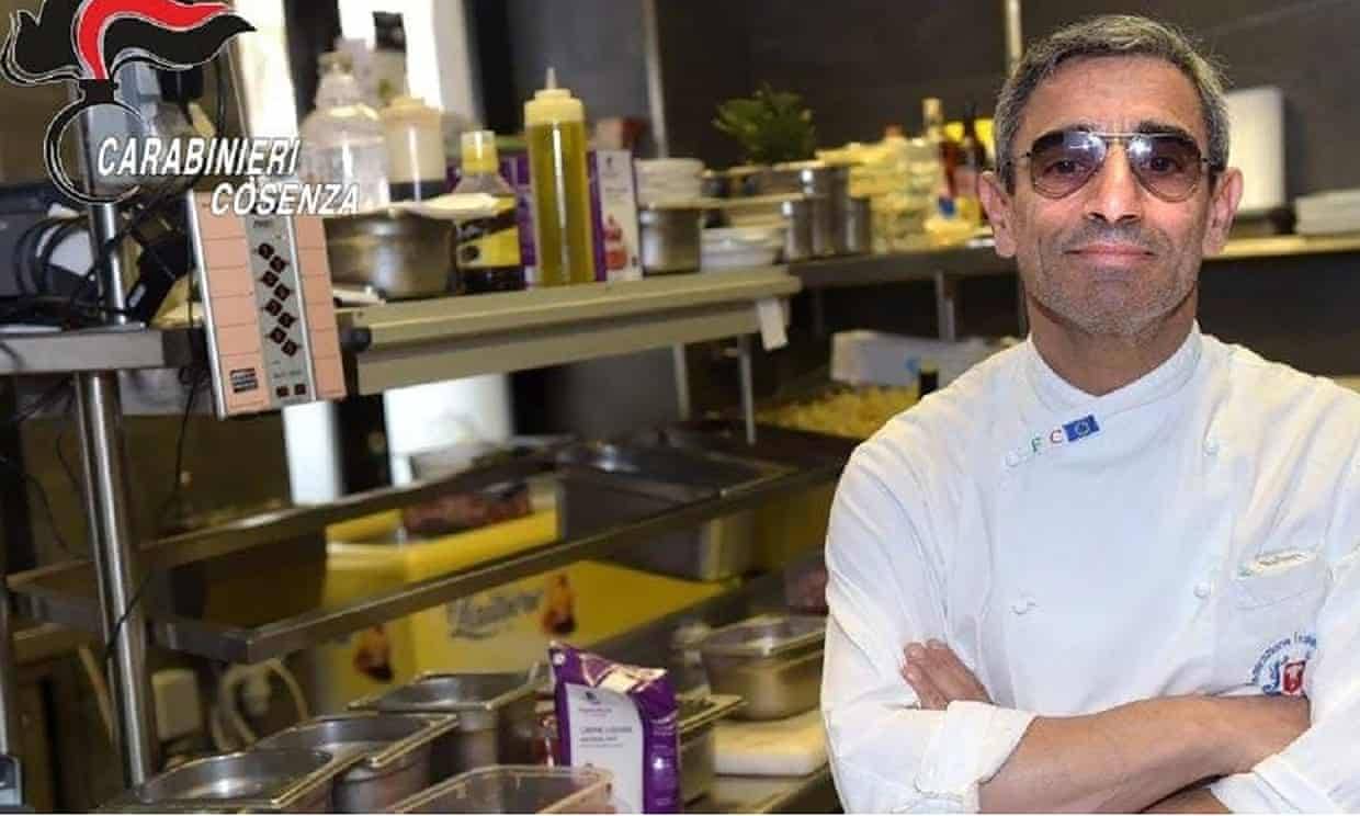 إدجاردو جريكو