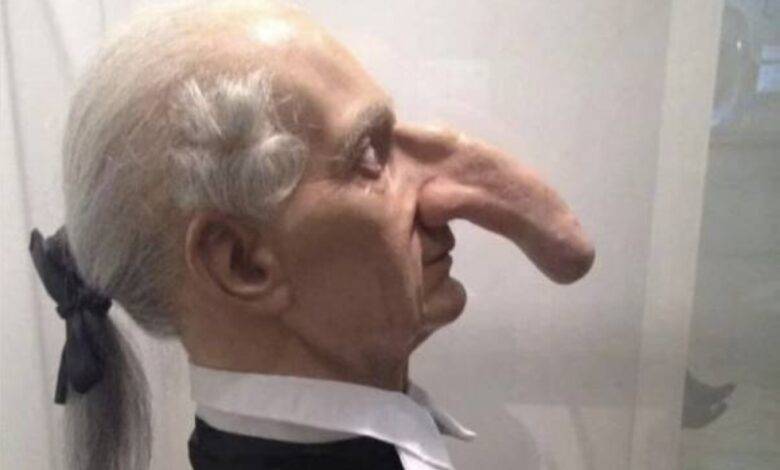 no title