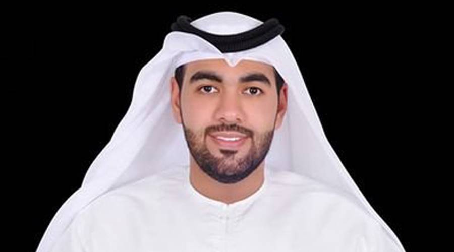  محمد النجار 
