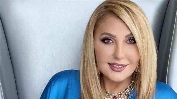 نادية الجندي تكشف سبب ابتعادها عن السينما