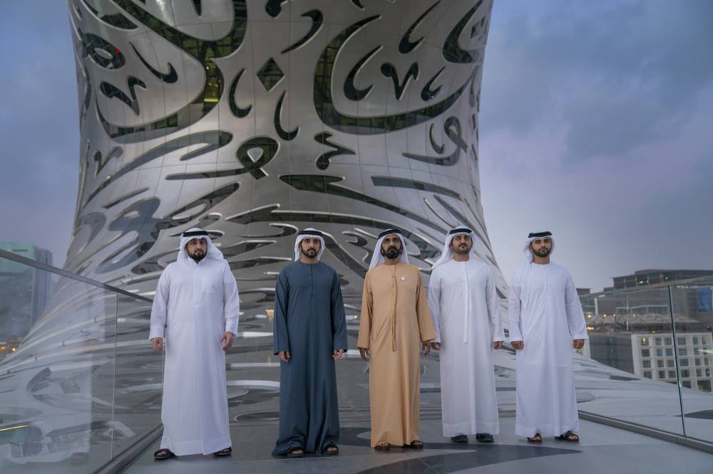 صور أرشيفية 3