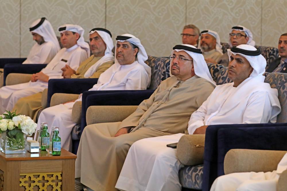 اطلاق اكاديمية حبيب  تصوير صلاح عمر 