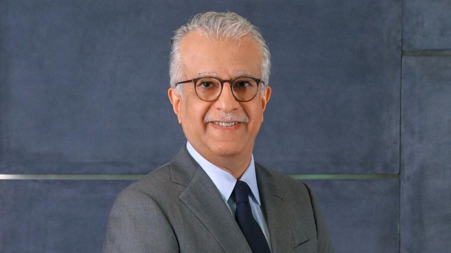 بالتزكية.. سلمان بن إبراهيم رئيساً للاتحاد الآسيوي لولاية ثالثة 