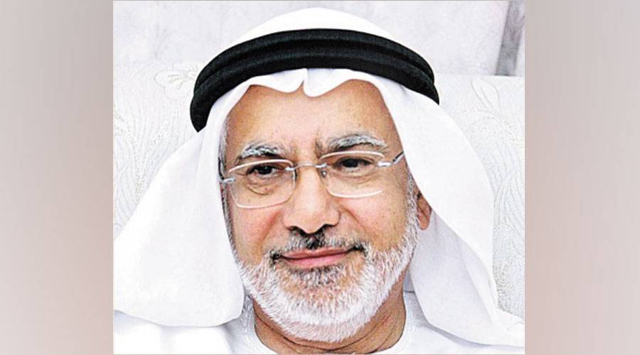  د. شهاب غانم 