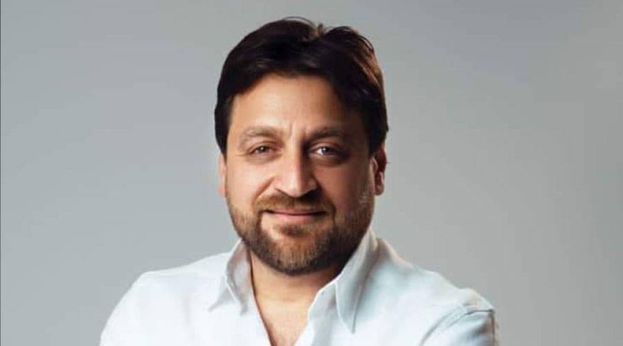  علي نجم الدين 