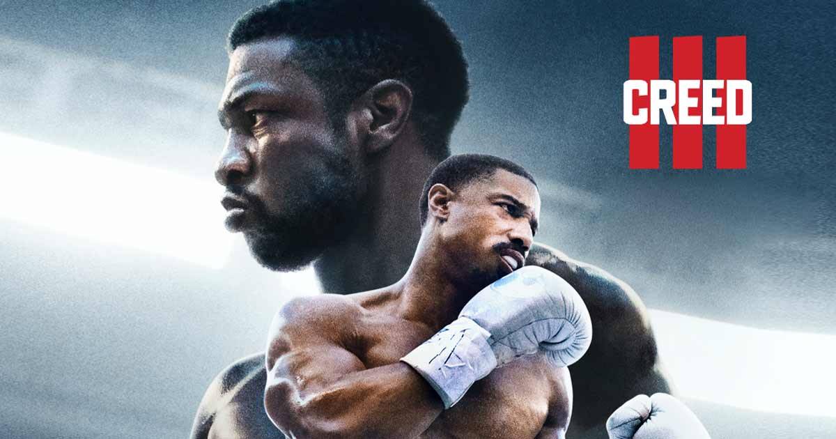  بوستر الفيلم 