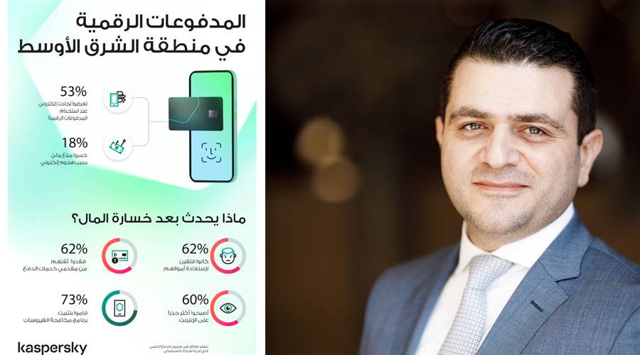 عماد حفار