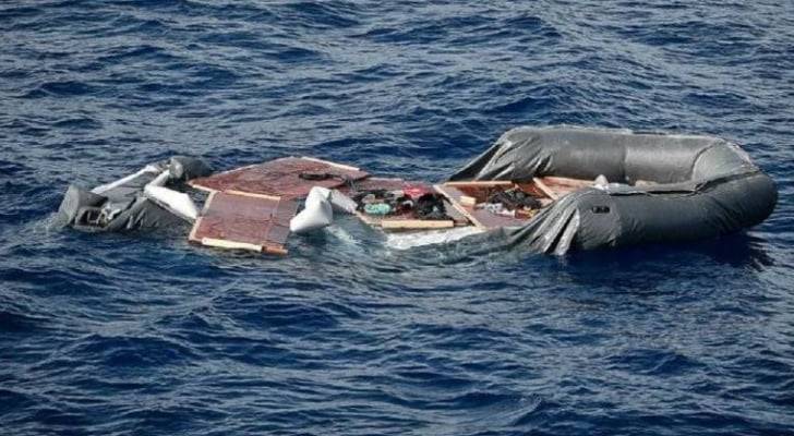 yYluTGJPcvHRBqbIRLaqUvjDi81FrQE3xzrAtcUT