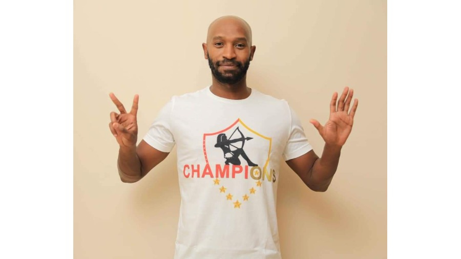 طبيب الزمالك يكشف حقيقة مرض شيكابالا الخطر