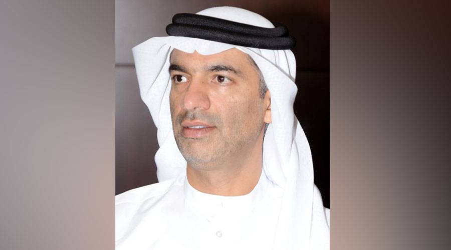 عبد الله العويس
