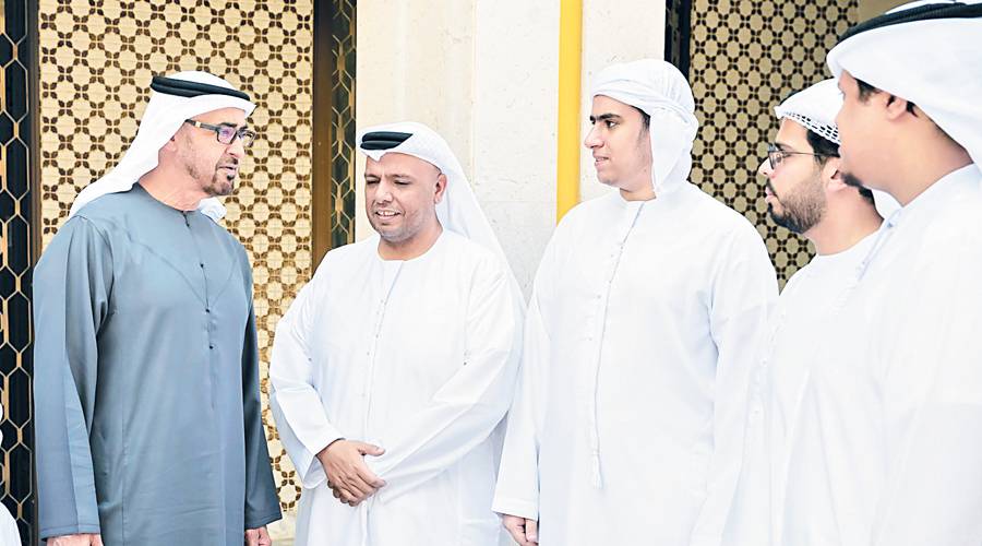no title