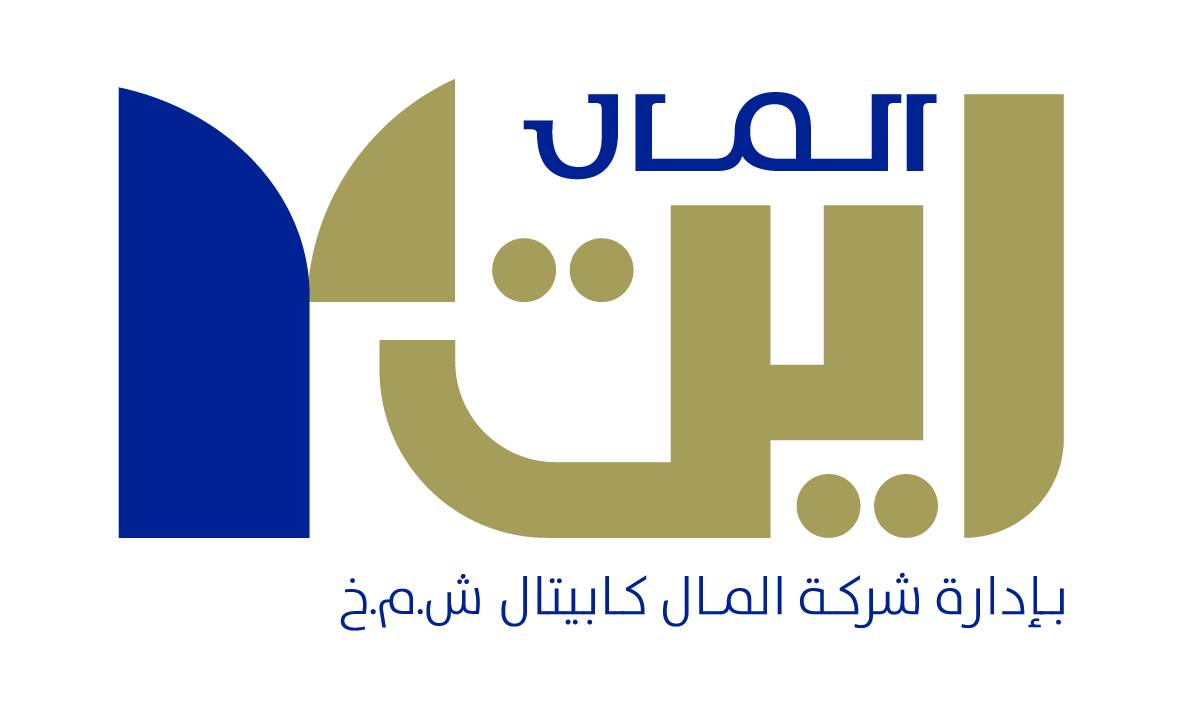 18.4 مليون درهم توزيعات أرباح «المال كابيتال - ريت» عن 2022
