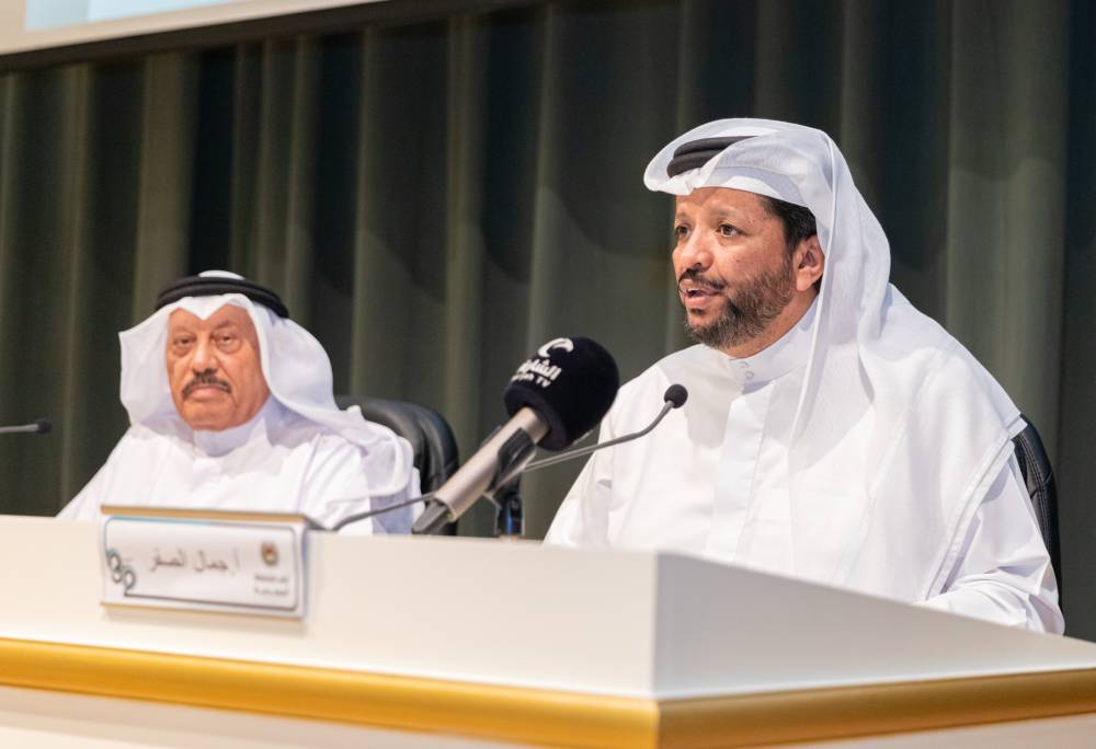 جمال صقر ومحمد ياسين