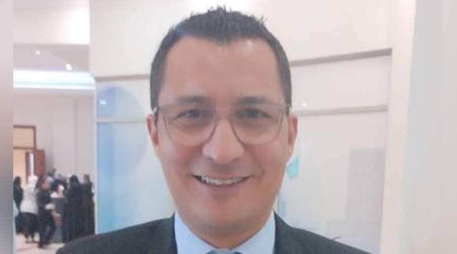  وجدي المناعي 
