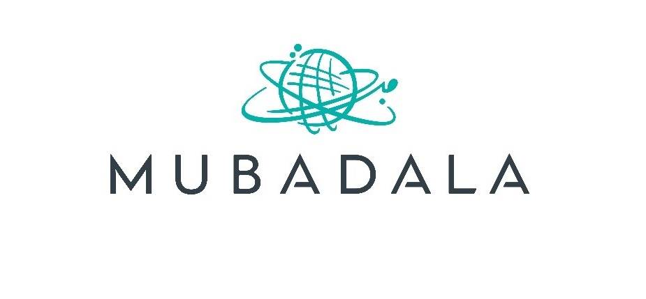 مشروع مشترك بين «أريس» و«مبادلة» للاستثمار في الأسواق الثانوية