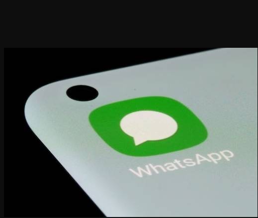 واتساب يطلق تحديثاً جديداً