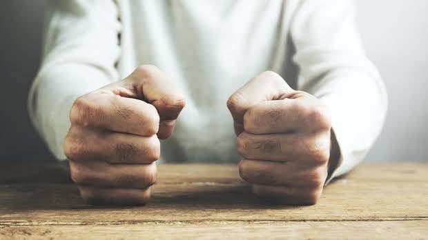 راقب شخصيتك.. هذه علامات الغضب المرضي المفرط