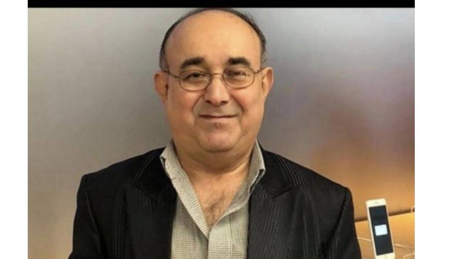 عباد عبد الكريم