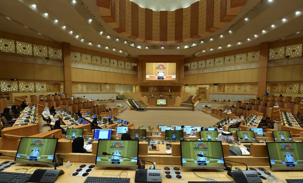 «الوطني» يناقش تعديل قانون مزاولة مهنة الطب البيطري ويوجه تسعة أسئلة إلى الحكومة