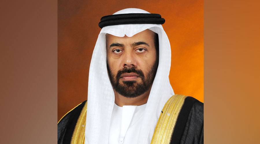 الشيخ د. سالم بن ركاض