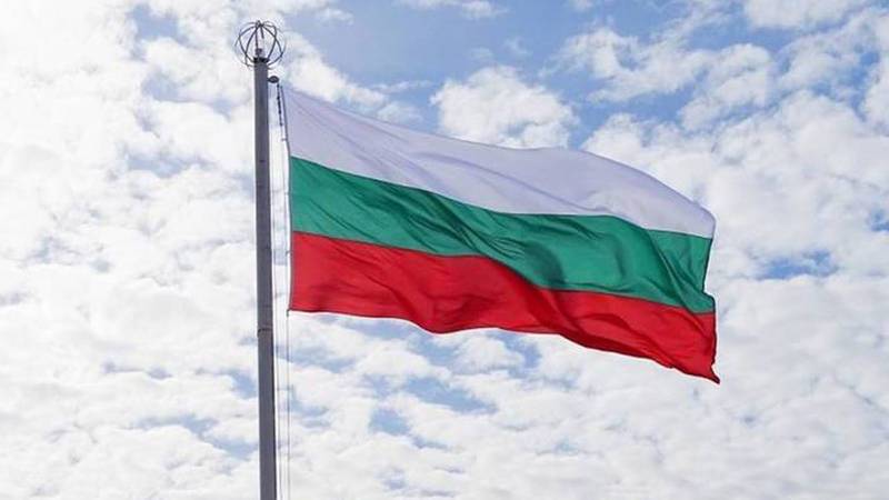 رقم قياسي.. انتخابات تشريعية خامسة خلال عامين في بلغاريا