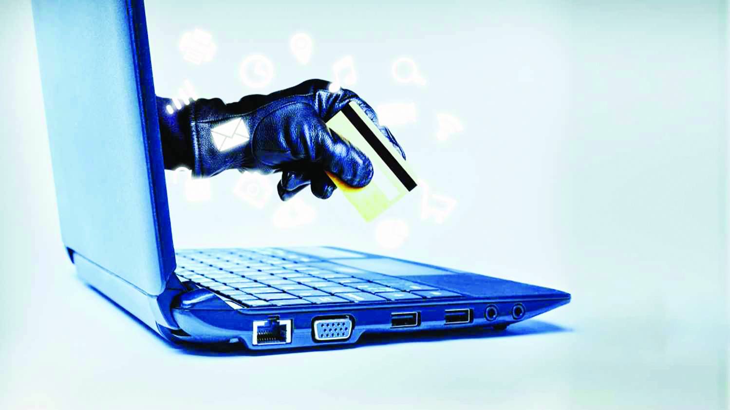 3 حيل يلجأ إليها المخترقون في التصيد الإلكتروني