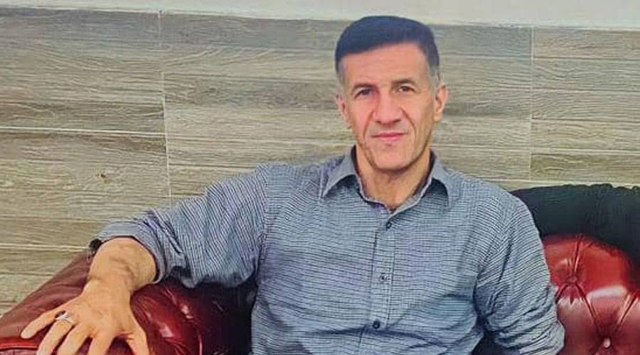 «أبوعجة» خامس مدرب للديوانية العراقي في موسم واحد