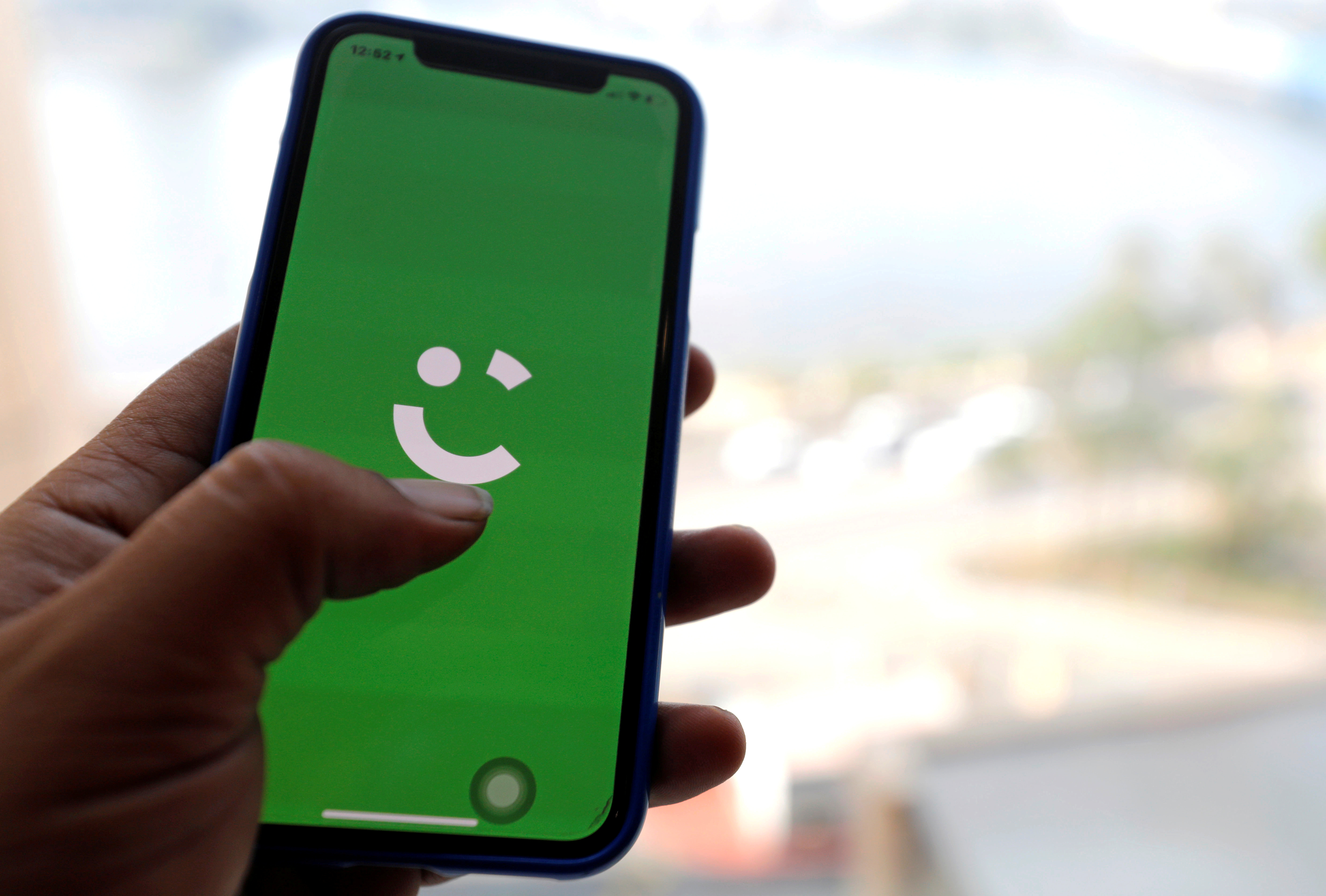 «إي أند» تستحوذ على 50.03% من تطبيق «كريم» بـ1.5 مليار درهم