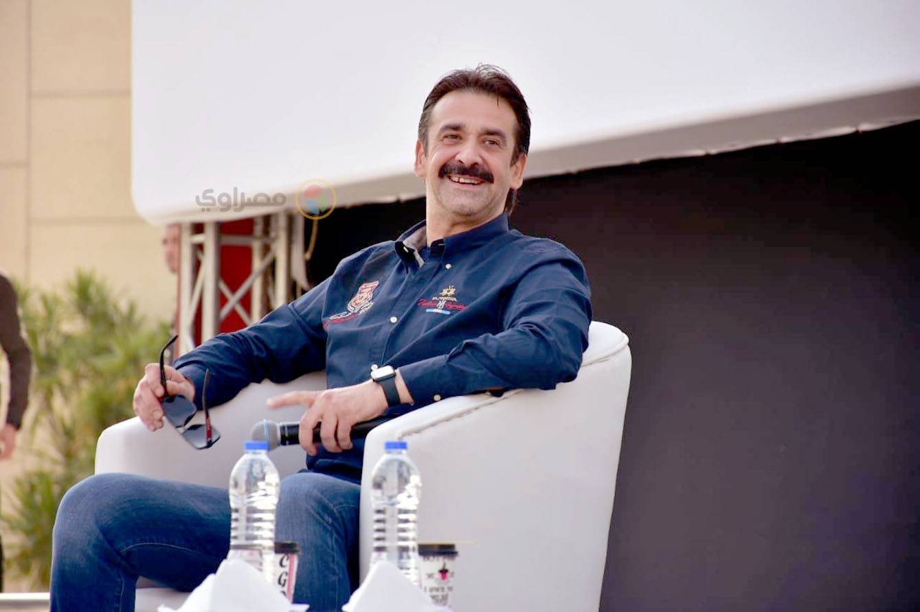 مشهد من الفيلم