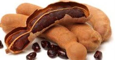 التمر الهندي