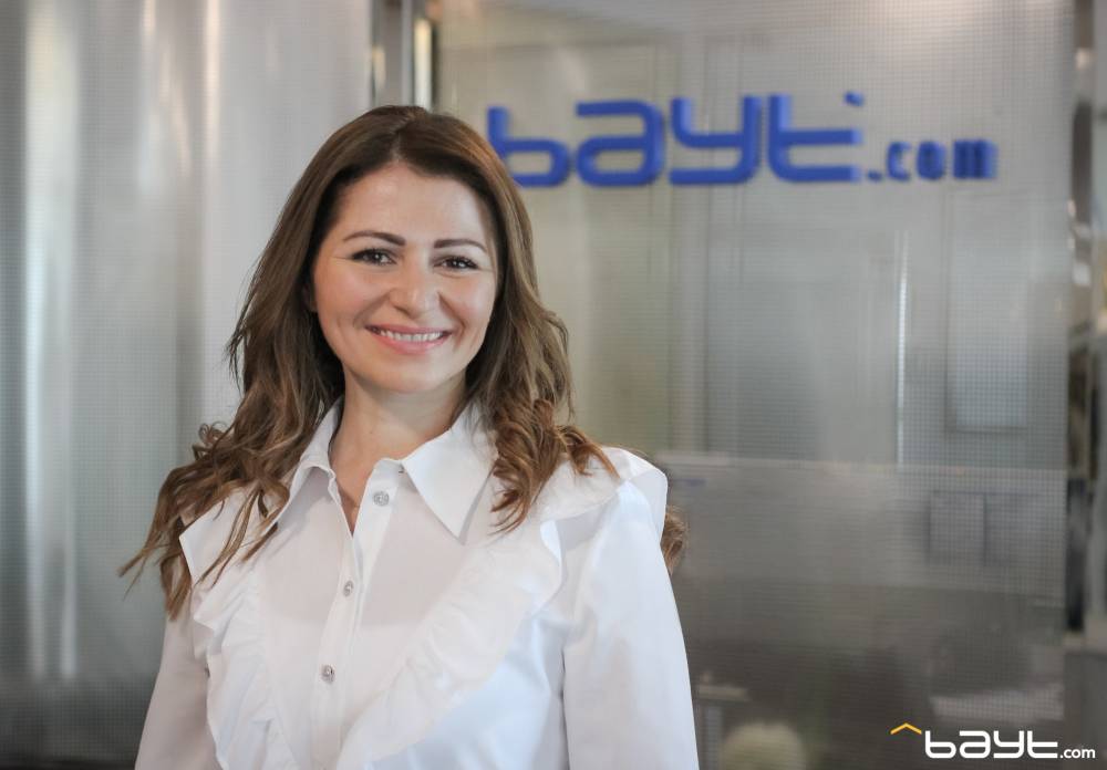 علا حداد