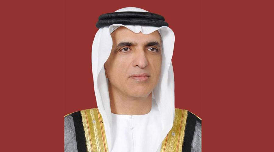 سعود-بن-صقر