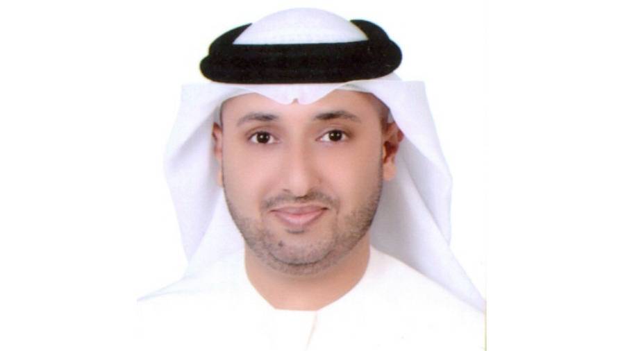 «غرفة عجمان» تعرف المنشآت بقانون الضريبة على الشركات