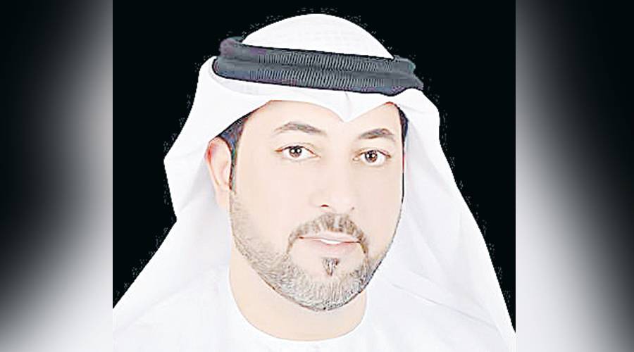  علي عبيد الحفيتي 
