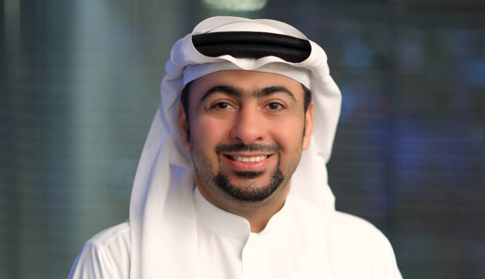  أحمد الخاجة 