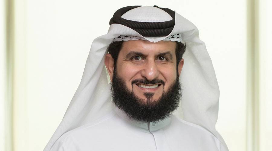 «إمداد» تدعم جهود الدولة لرفع مستوى الوعي البيئي