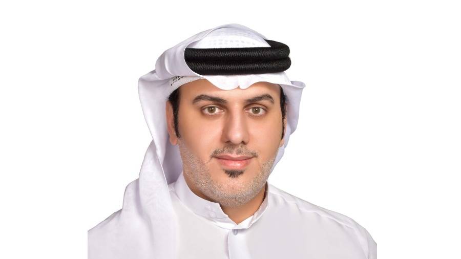 إبراهيم البلغوني