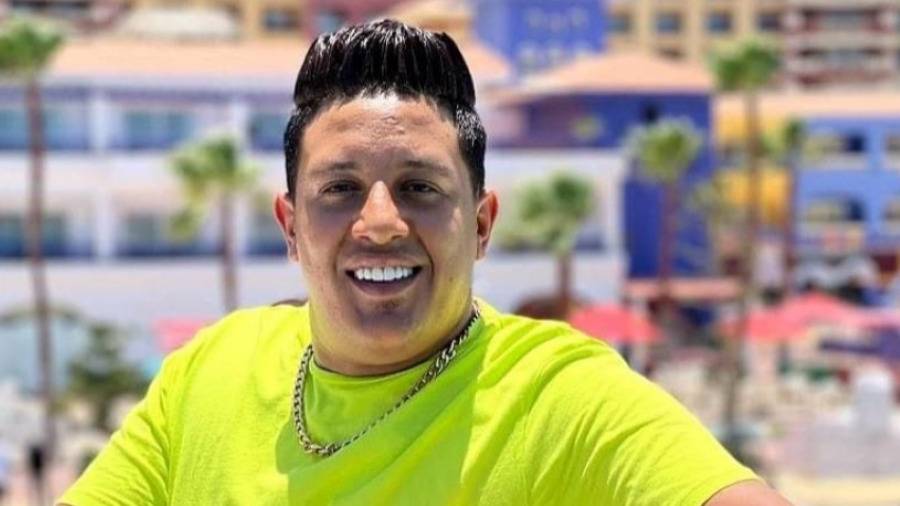 ناشده الحضور.. الجمهور يقاطع حفل حمو بيكا المجاني