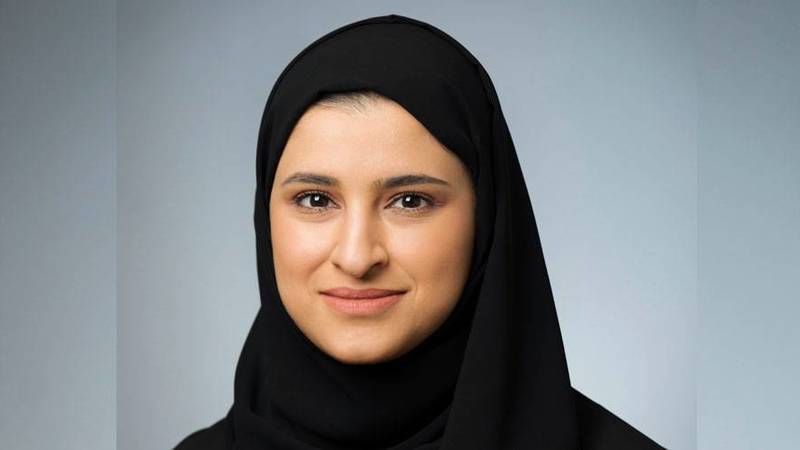 فقدان «المستكشف راشد».. بداية لمسيرة لا تعرف المستحيل