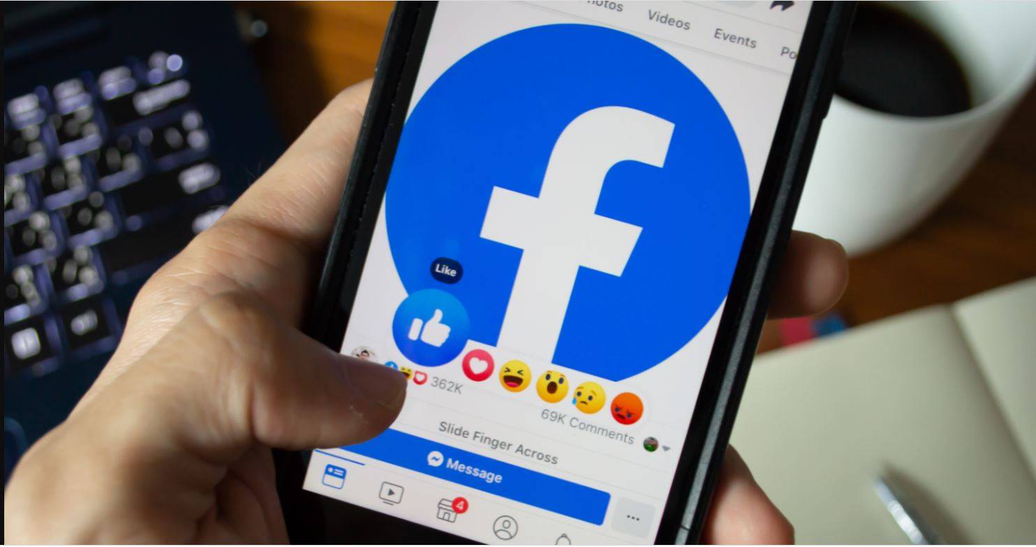 2.04 مليار مستخدم لـ «فيسبوك» يومياً.. والنتائج تفوق التوقعات