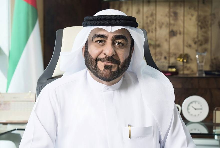 د. منصور العور