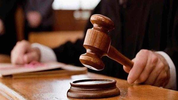 سجلها باسمها لوجود مخالفات.. إلزام امرأة برد سيارة لطليقها