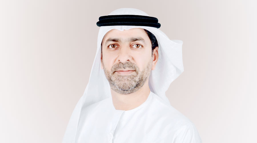  يونس الخوري 