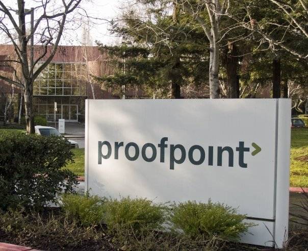 «بروف بوينت»: 69% من الشركات تعرّضت لهجمات سلاسل التوريد خلال 2022