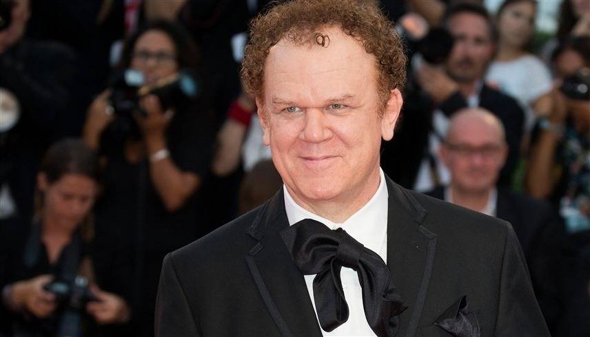 رايلي يترأس لجنة «نظرة ما» في مهرجان كان