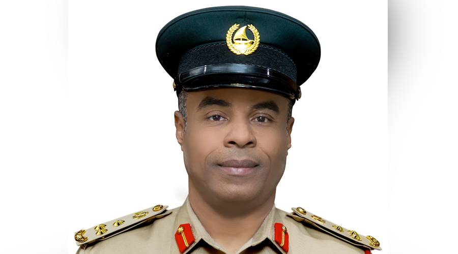  جمعة سالم بن سويدان 
