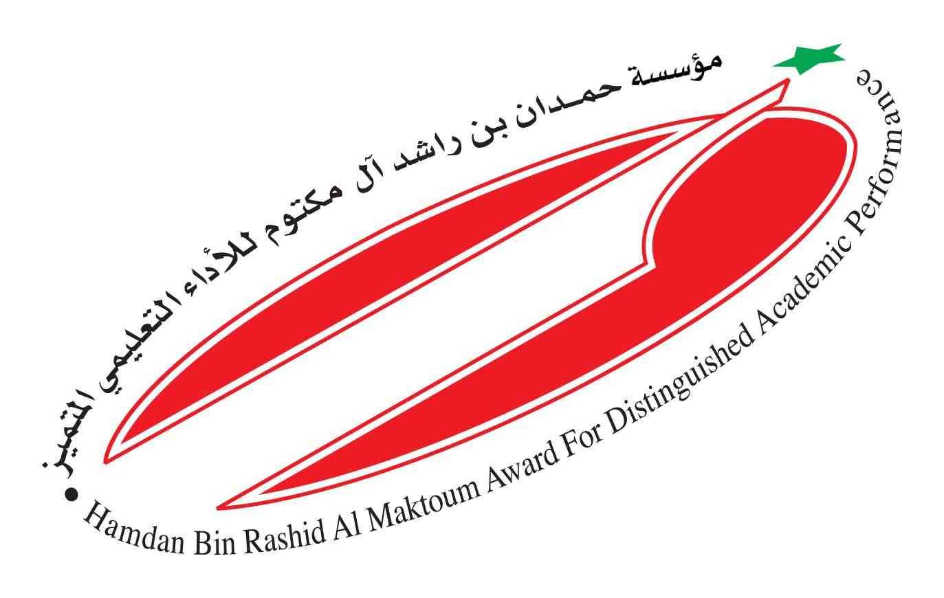 30 سبتمبر.. «حمدان بن راشد للأداء التعليمي» تُطلق جائزتي رعاية الموهوبين
